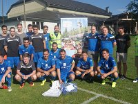 26 Runde Pitschgau 10062017 (15)